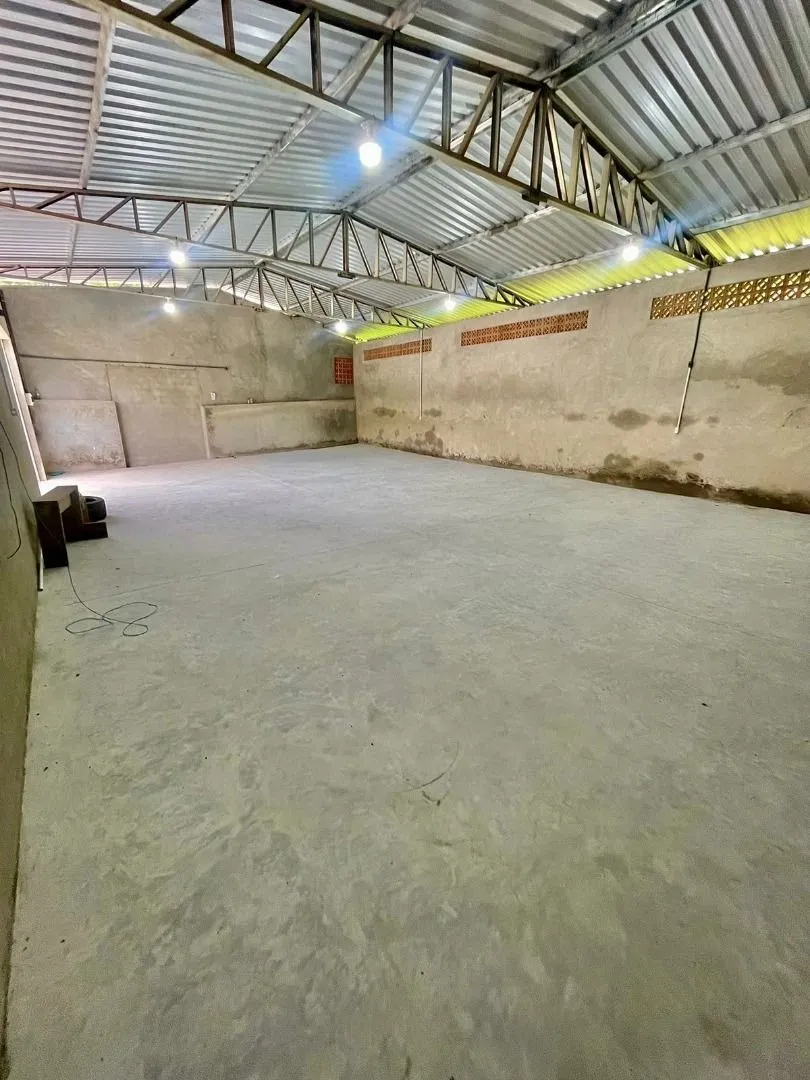 Invista em sua empresa! — foto 4