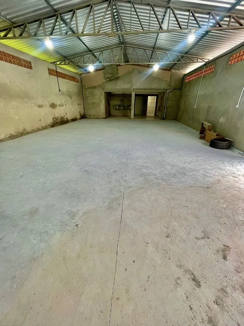 Invista em sua empresa! — foto 5