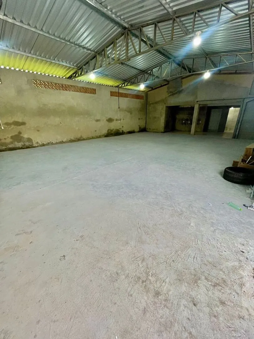 Invista em sua empresa! — foto 6