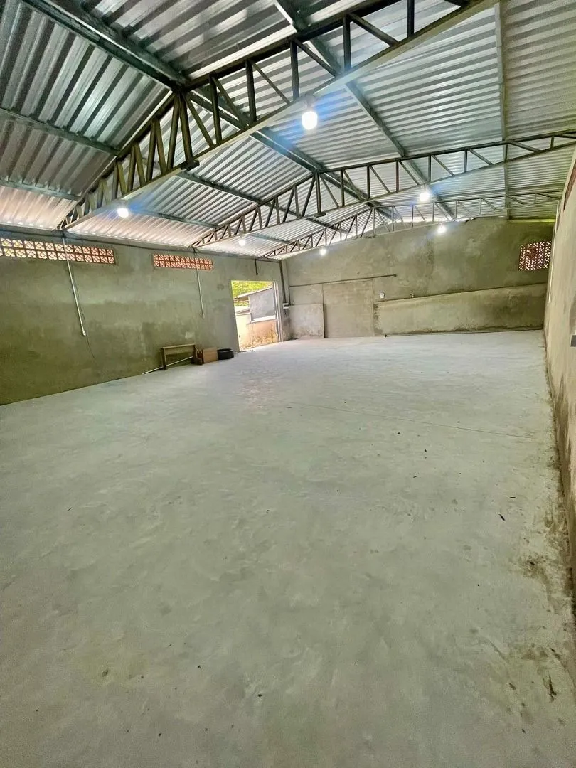 Invista em sua empresa! — foto 7