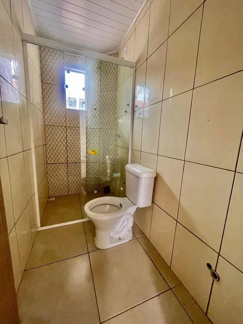 Sobrado em Condomínio fechado na Itoupava Central. — foto 5