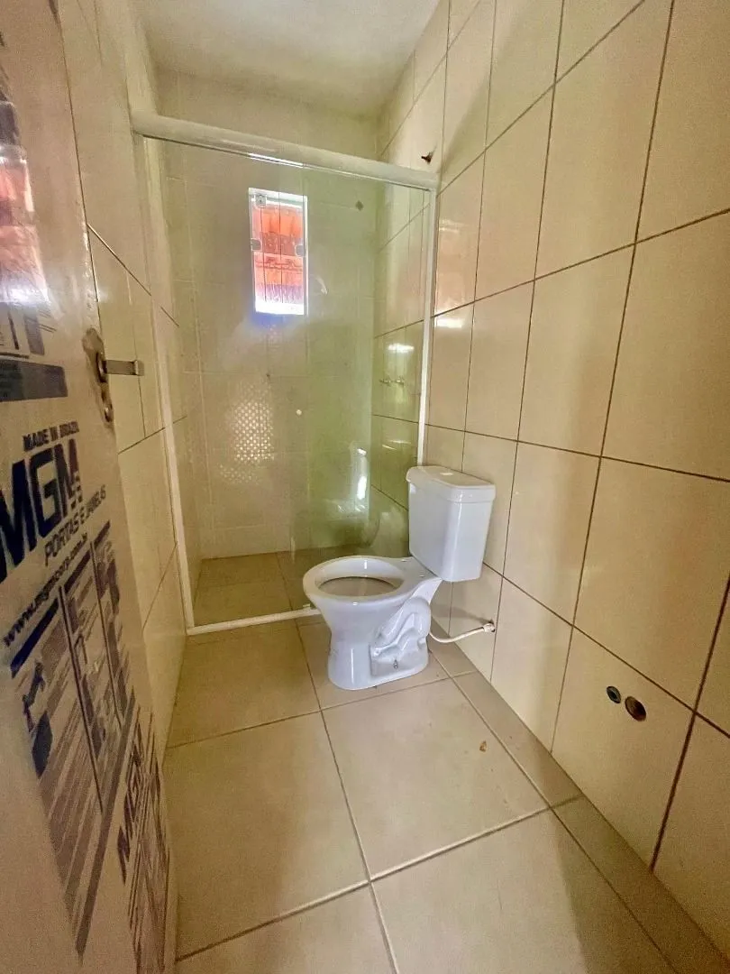 Sobrado em Condomínio fechado na Itoupava Central. — foto 6