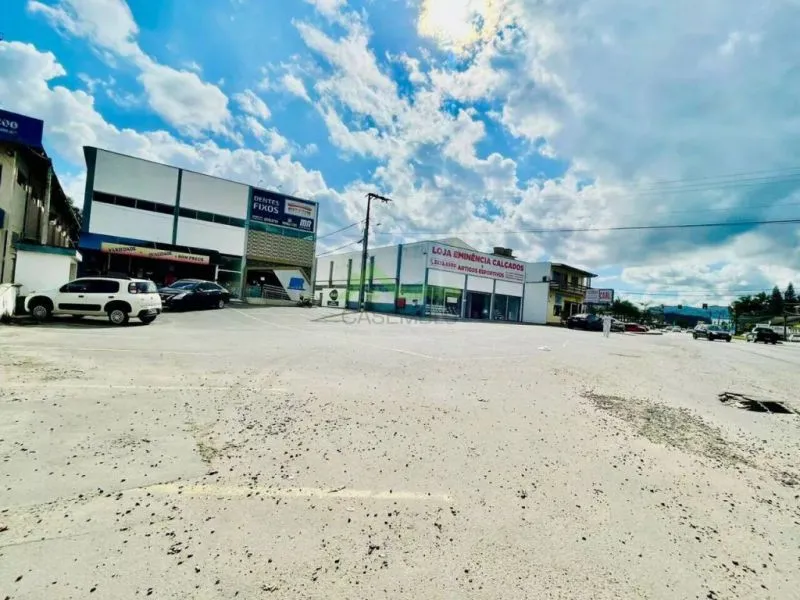 Sala, 55 m, aluguel por R$ 1.300/mês — foto 2