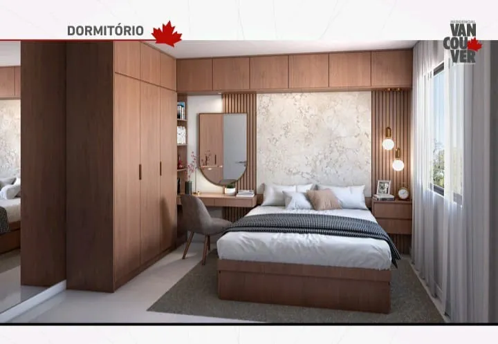 OPORTUNIDADE PARA MORAR OU INVESTIR — foto 2