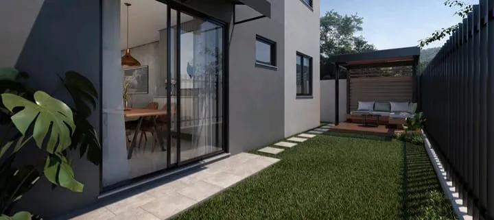 OPORTUNIDADE PARA MORAR OU INVESTIR — foto 4