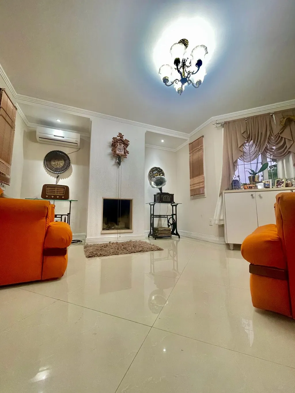 Casa · à venda · 3 quartos · 320m² · Velha, Blumenau