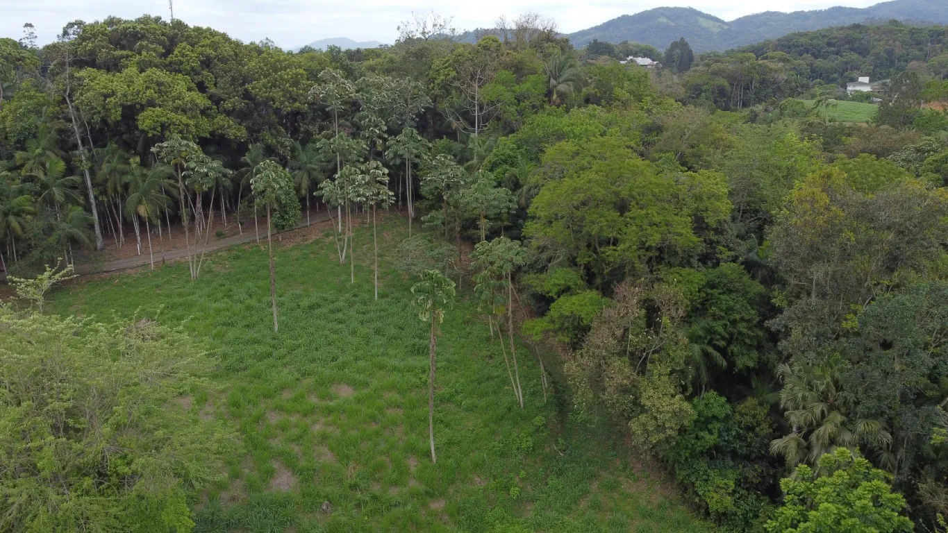 Belo terreno a venda, a 3km da Karsten em Pomerode. — foto 6