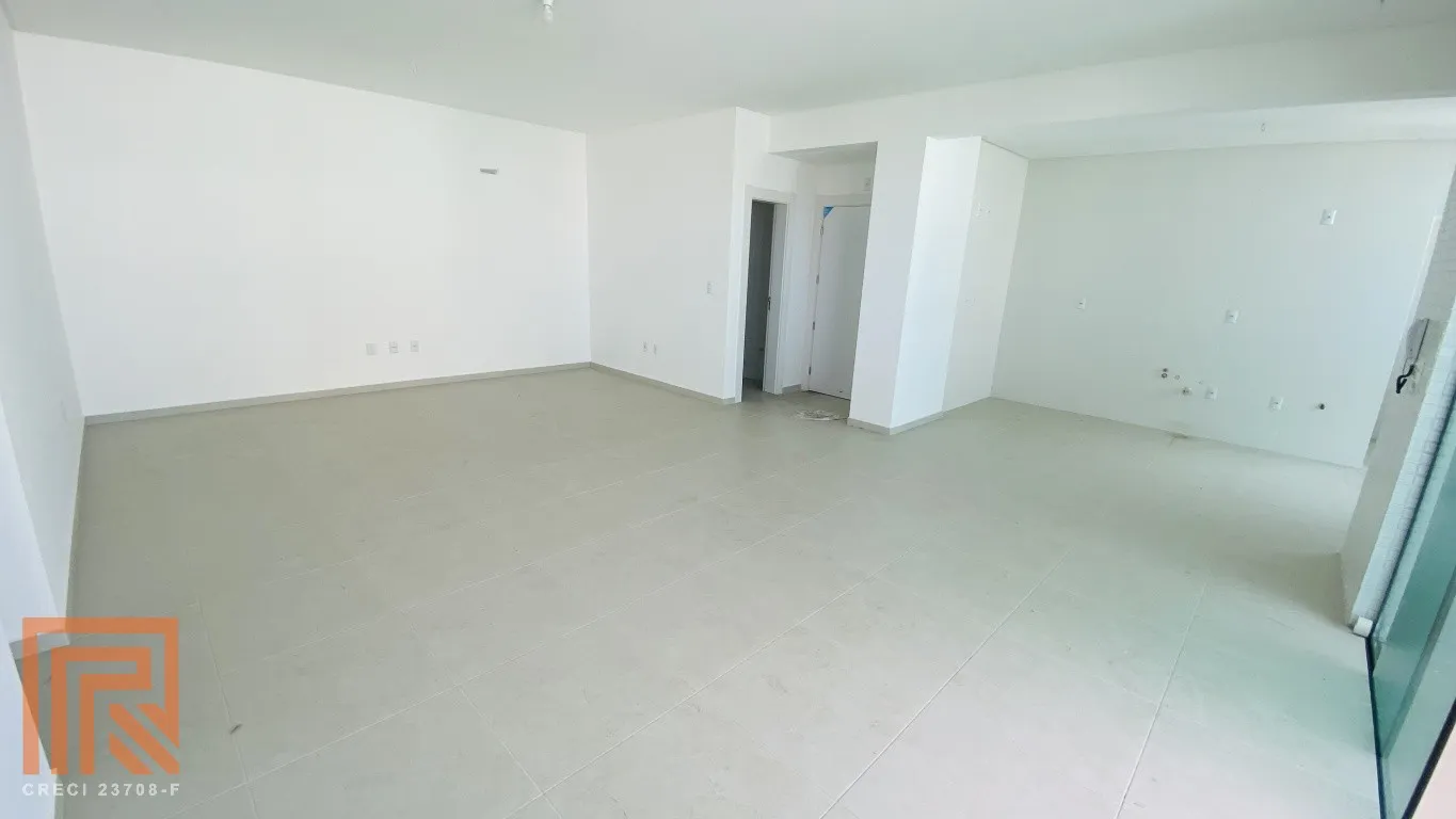 Apartamento com 4 suítes e 3 vagas de garagem em Itapema/Meia Praia. Estuda parcelamento direto com o proprietário! — foto 4