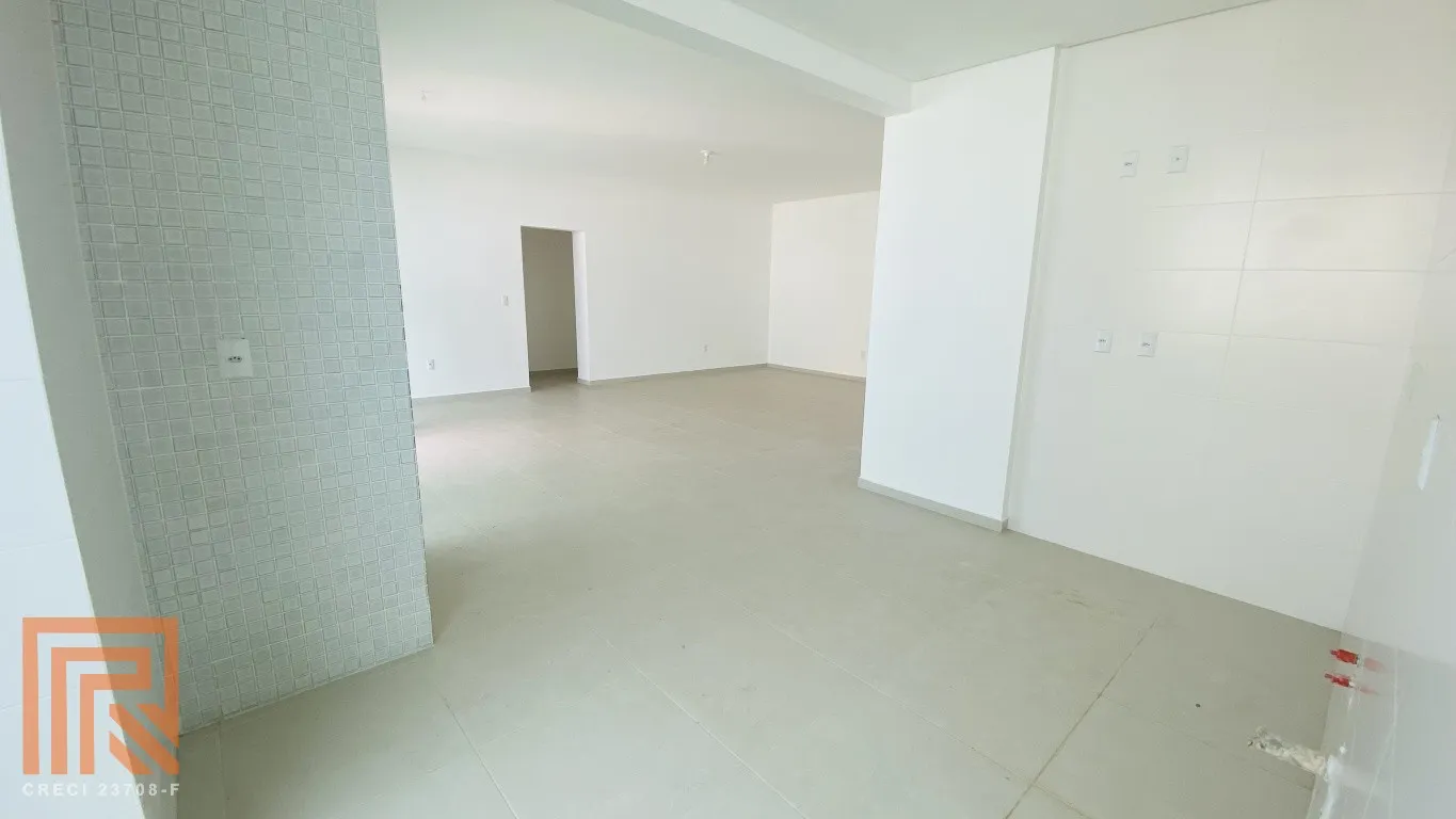 Apartamento com 4 suítes e 3 vagas de garagem em Itapema/Meia Praia. Estuda parcelamento direto com o proprietário! — foto 5