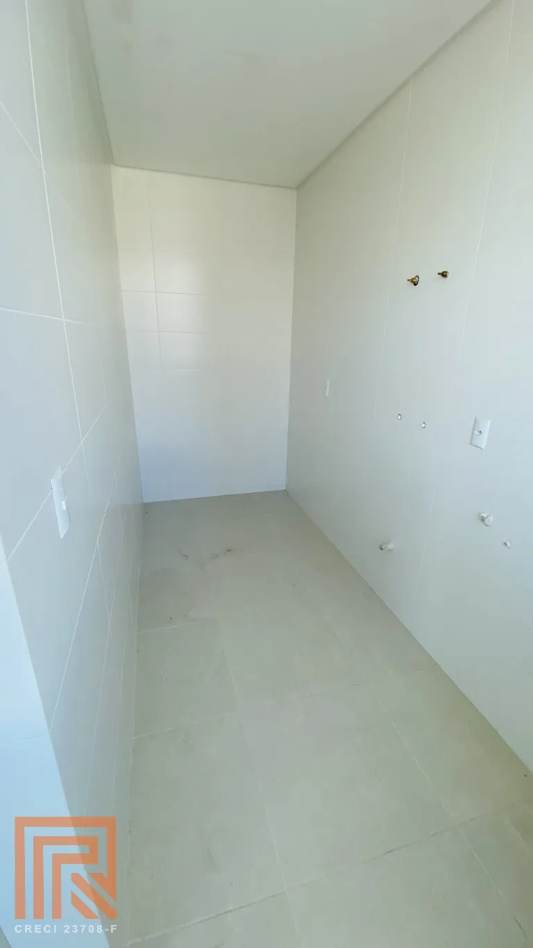 Apartamento com 4 suítes e 3 vagas de garagem em Itapema/Meia Praia. Estuda parcelamento direto com o proprietário! — foto 7