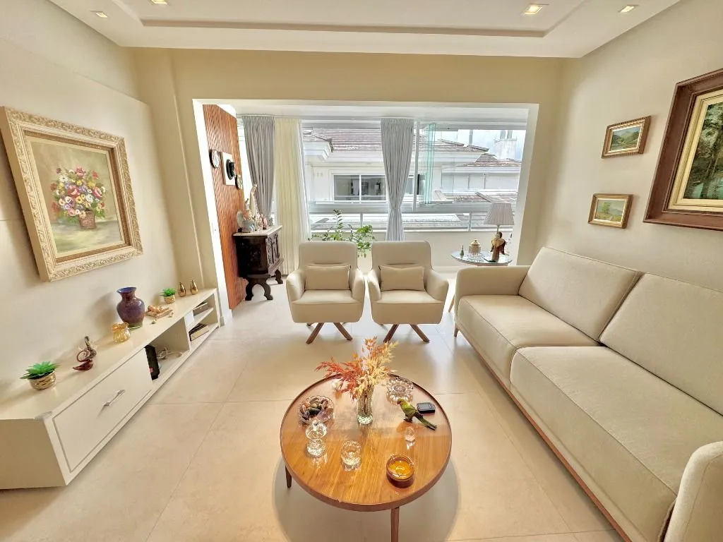 Cobertura em Florianópolis — foto 2