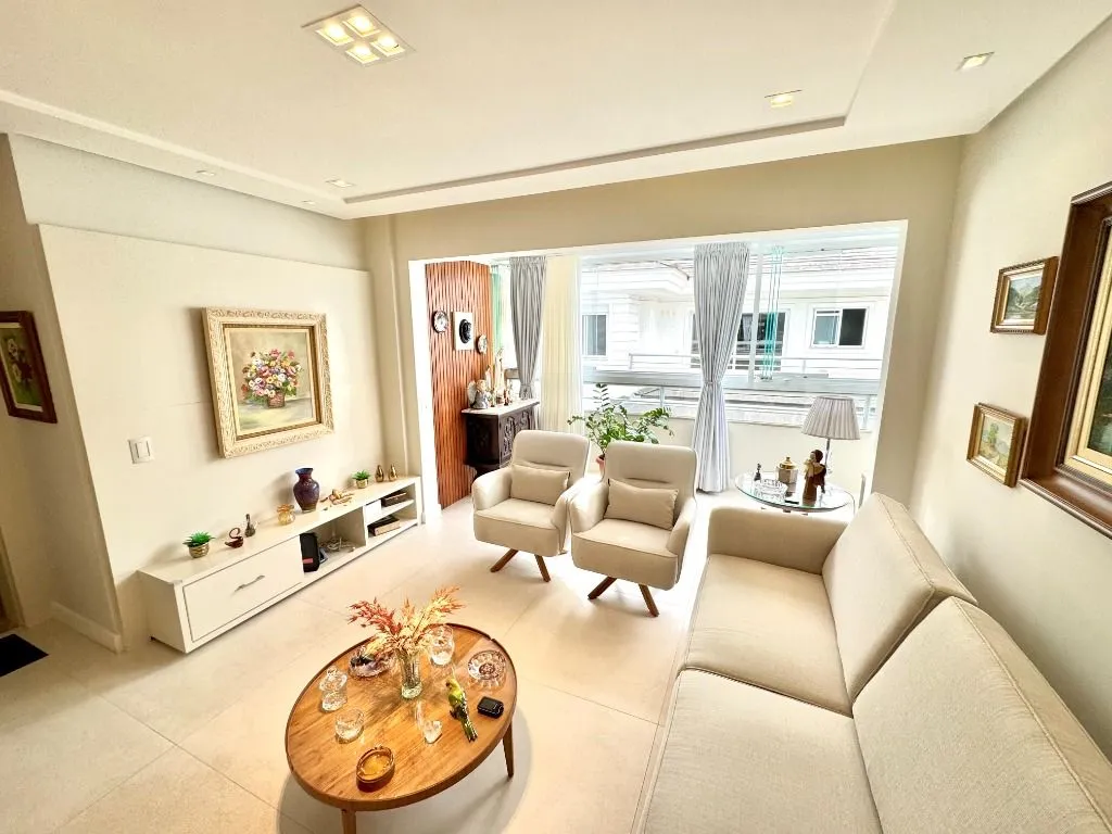 Cobertura em Florianópolis — foto 3