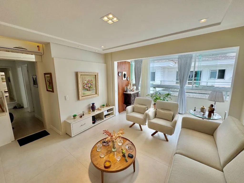 Cobertura em Florianópolis — foto 4