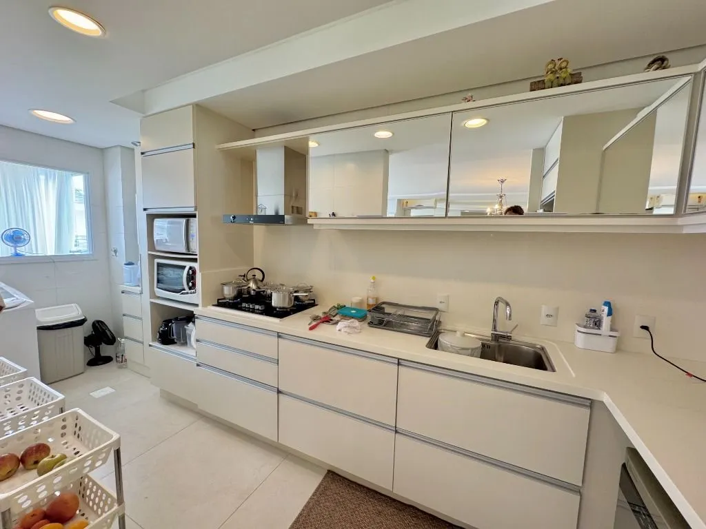 Cobertura em Florianópolis — foto 5