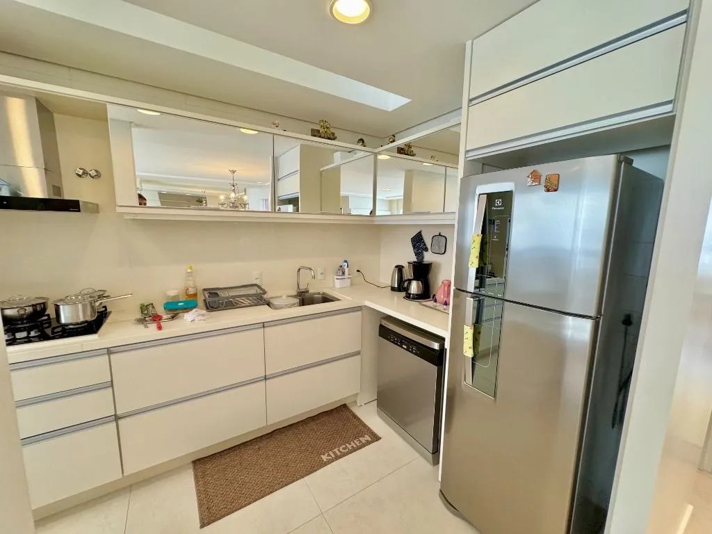 Cobertura em Florianópolis — foto 6