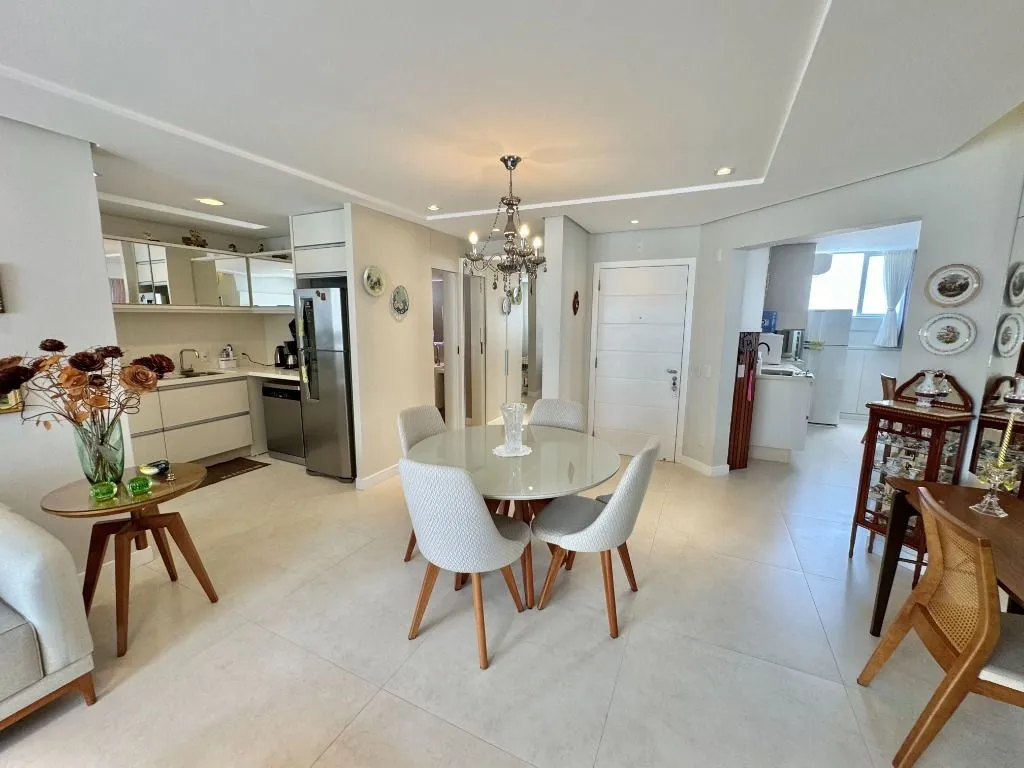 Cobertura em Florianópolis — foto 7