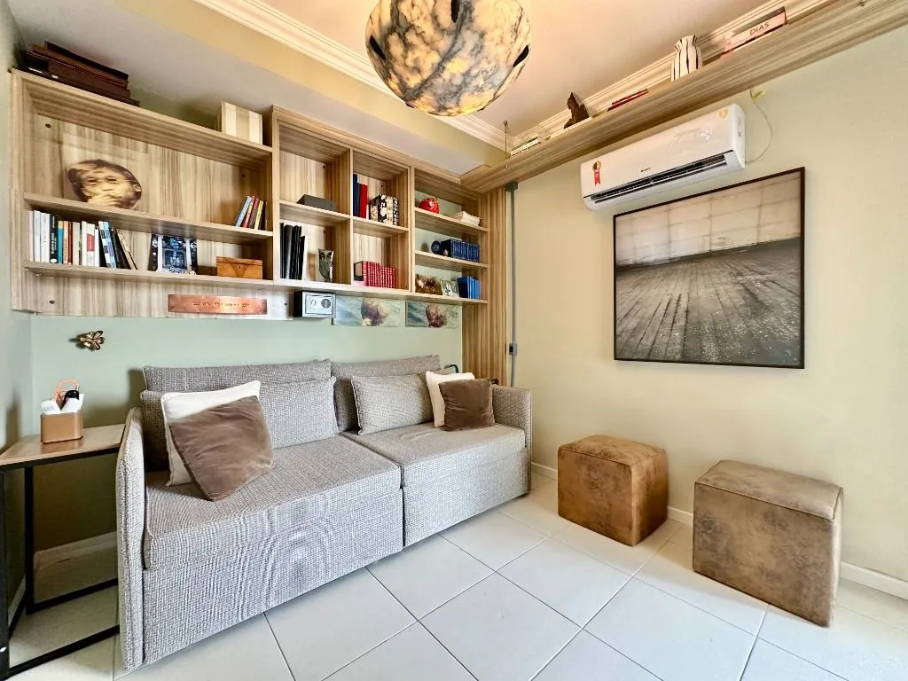 Cobertura em Florianópolis — foto 2