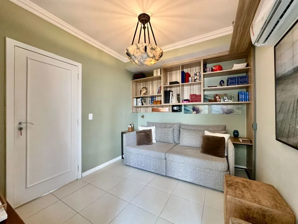 Cobertura em Florianópolis — foto 3