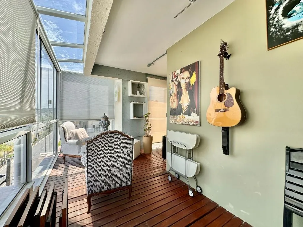 Cobertura em Florianópolis — foto 4