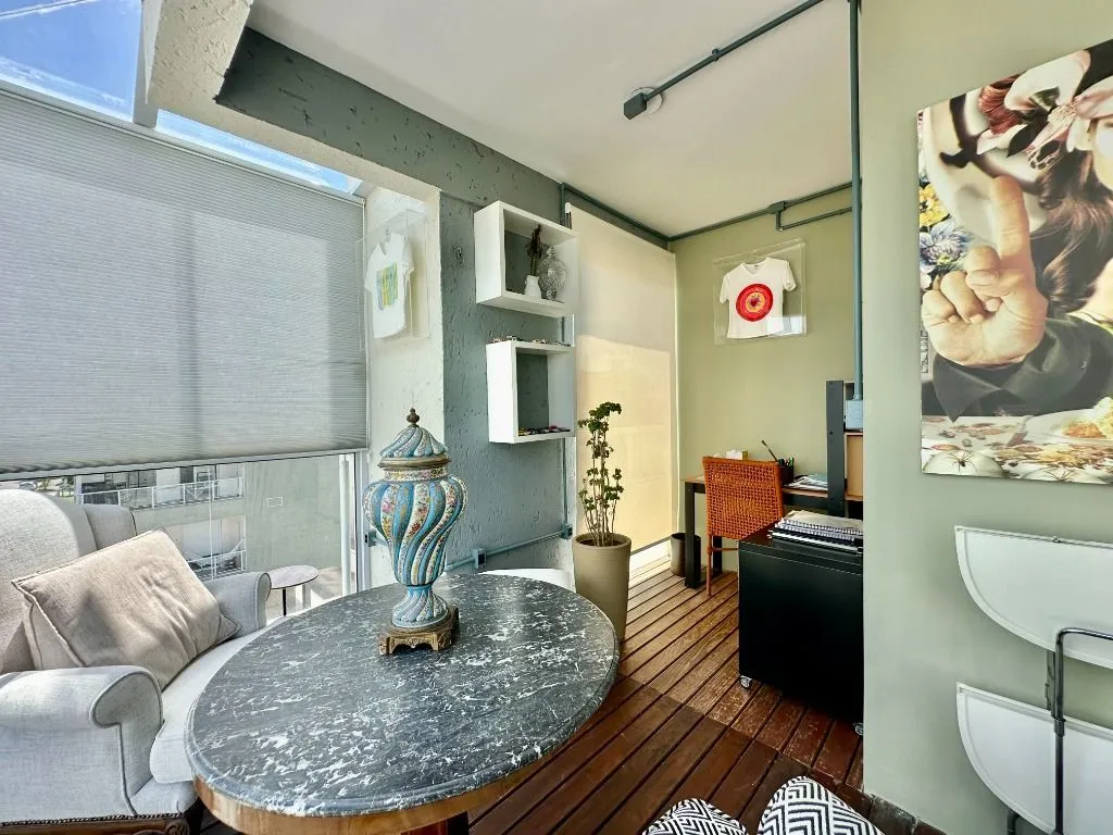 Cobertura em Florianópolis — foto 5