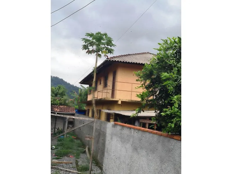 Edifício em alvenaria JOINVILLE - SC — foto 3