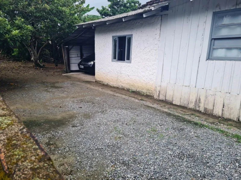 Edifício em alvenaria JOINVILLE - SC — foto 6