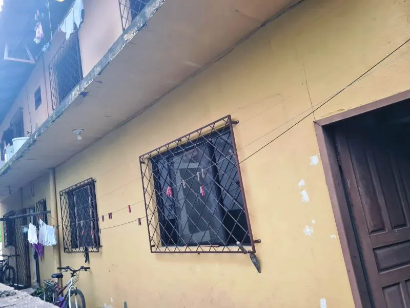 Edifício em alvenaria JOINVILLE - SC — foto 7