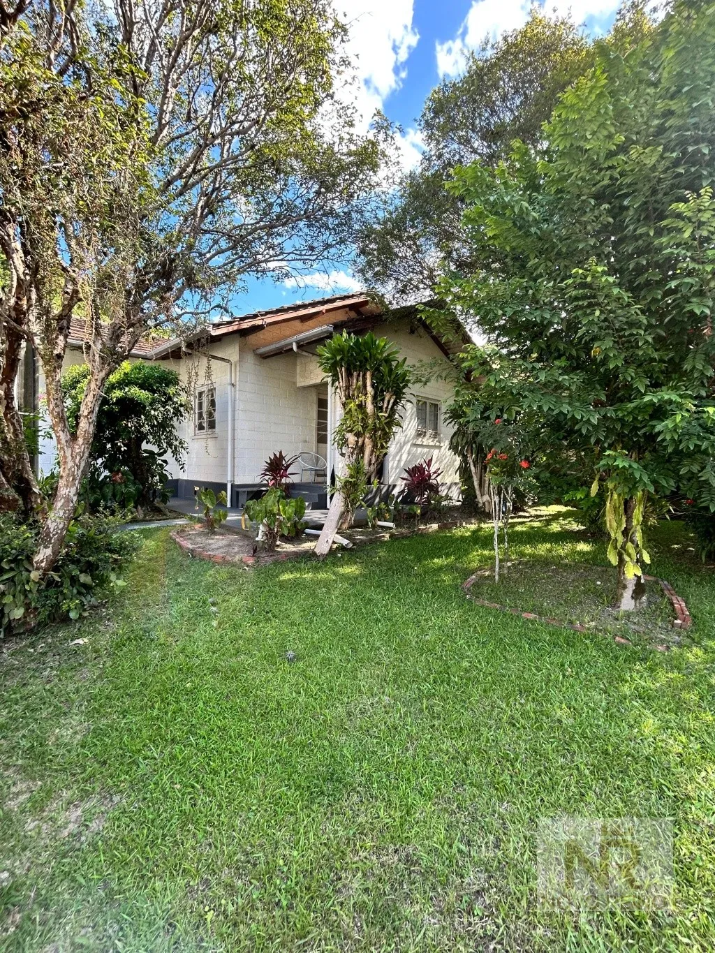 Casa / Terreno á Venda — foto 4