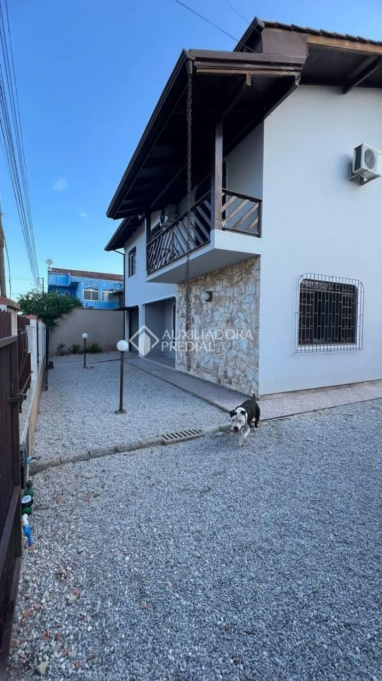 Imóvel — foto 3