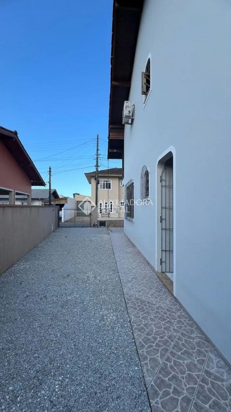 Imóvel — foto 4