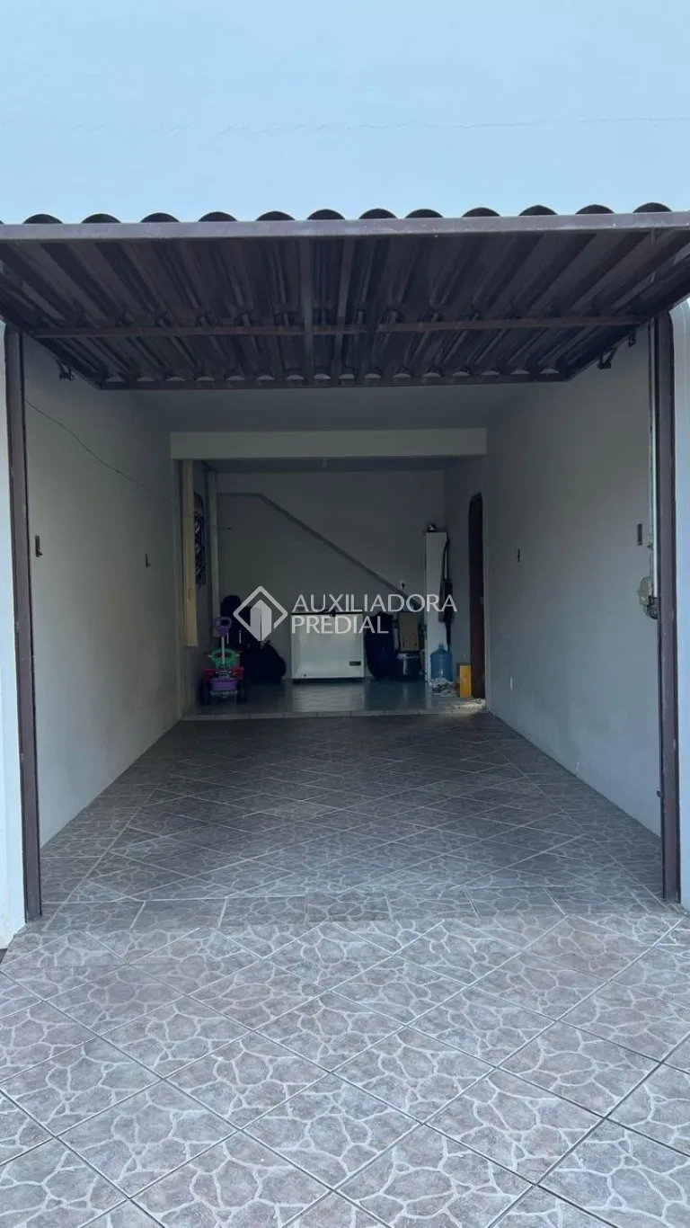 Imóvel — foto 5