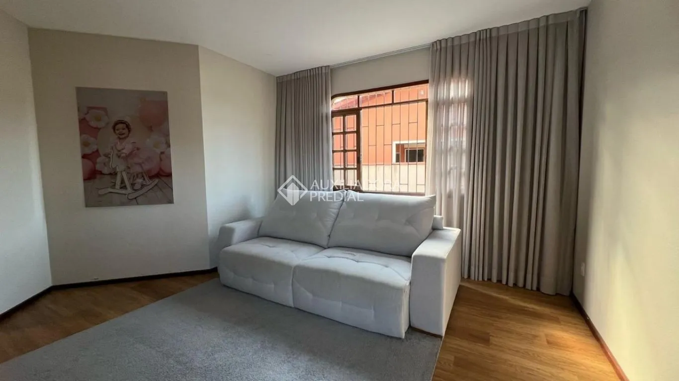 Imóvel — foto 6