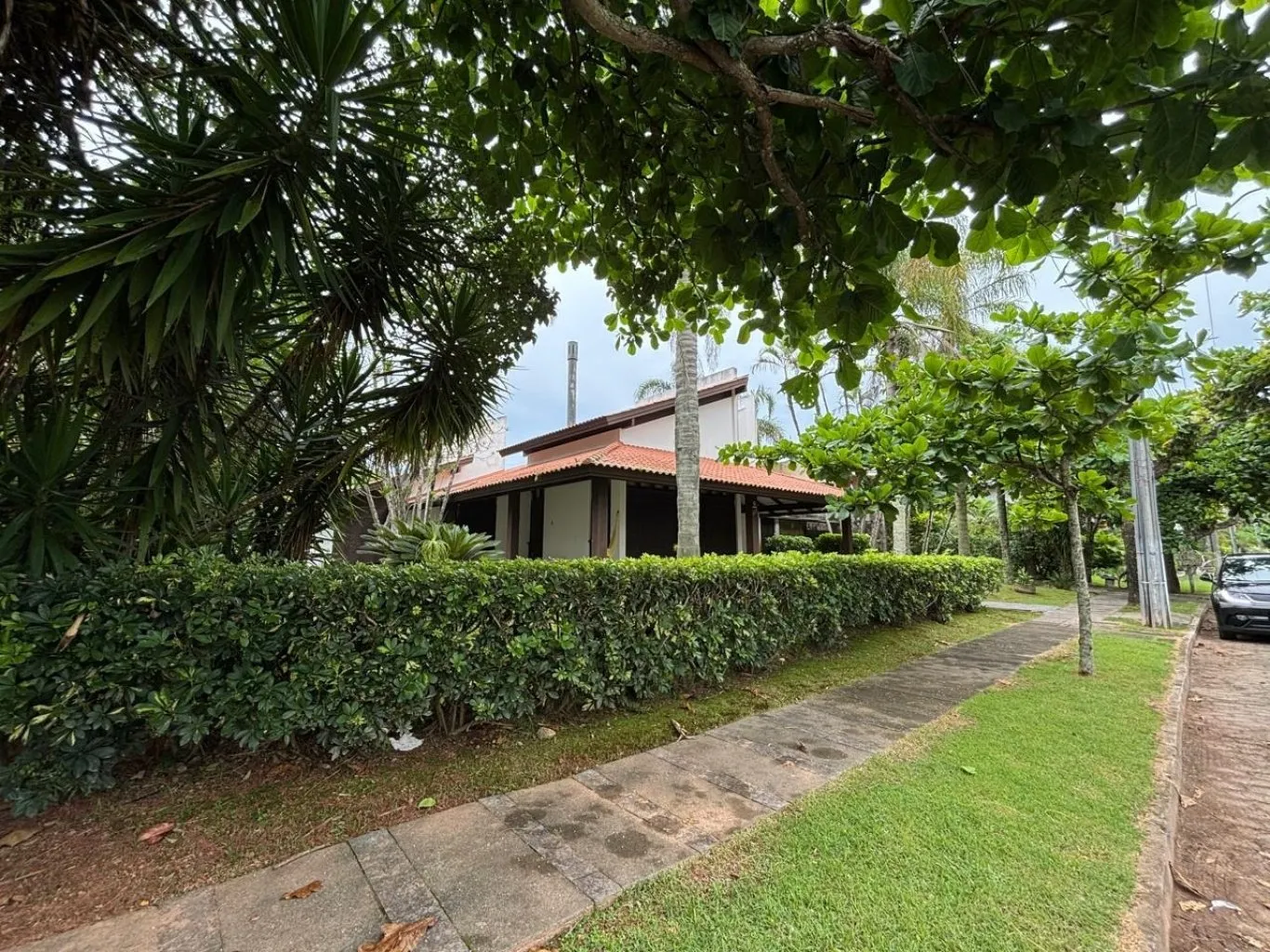 Imóvel — foto 2