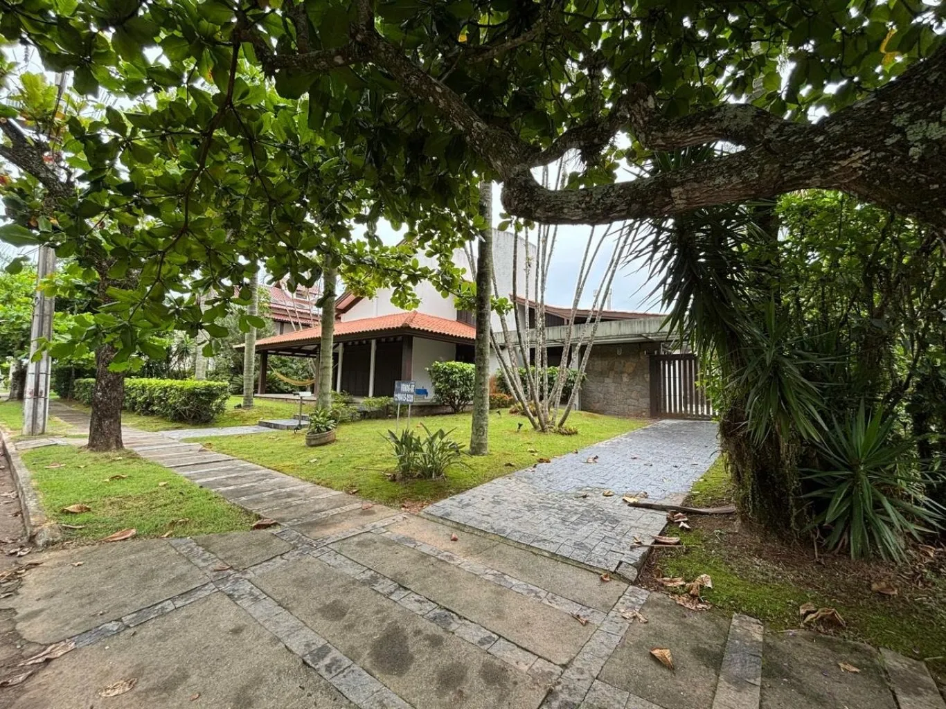 Imóvel — foto 3