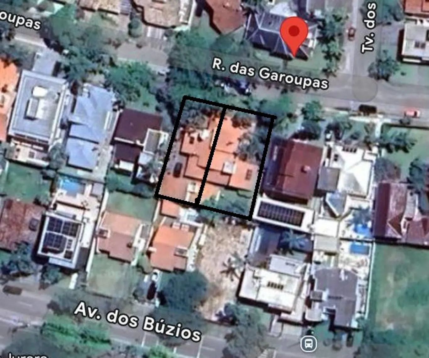 Imóvel — foto 4