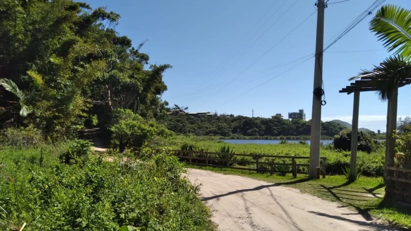 Imóvel — foto 6