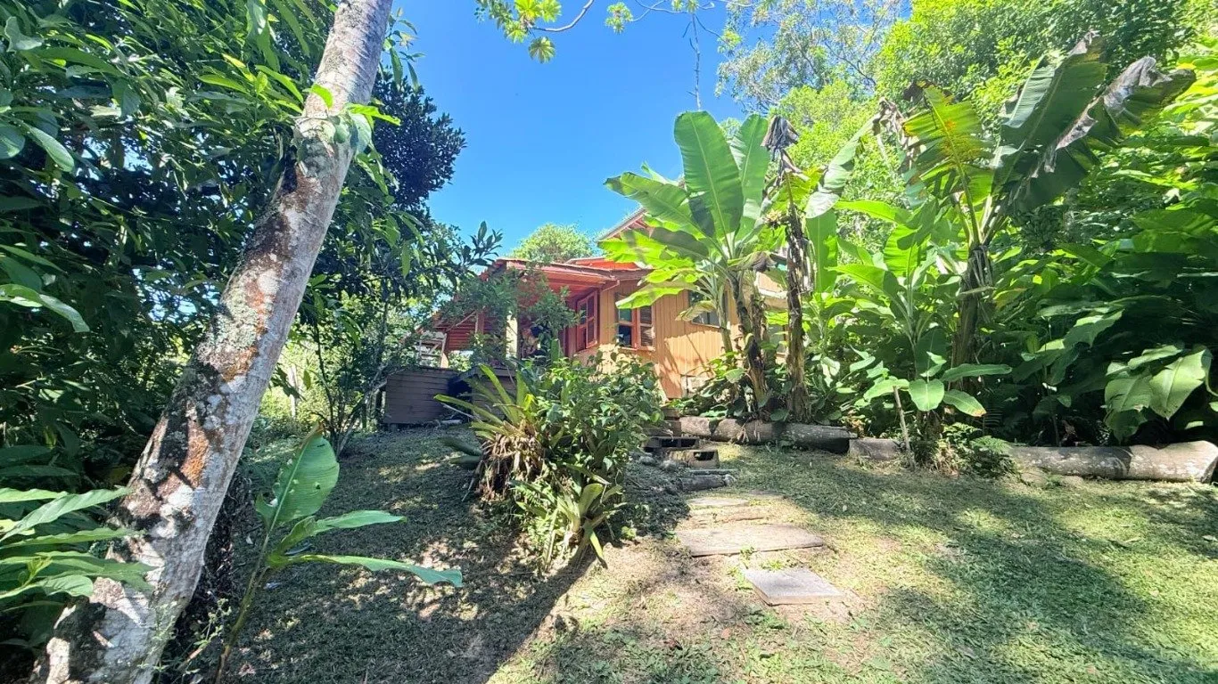 Imóvel — foto 3