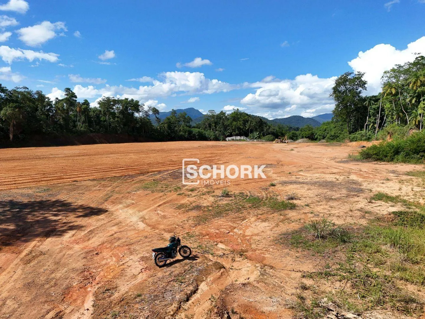 Terreno à venda, 40000 m por R$ 16.000.000,00 - Itoupavazinha - Blumenau/SC - foto 1