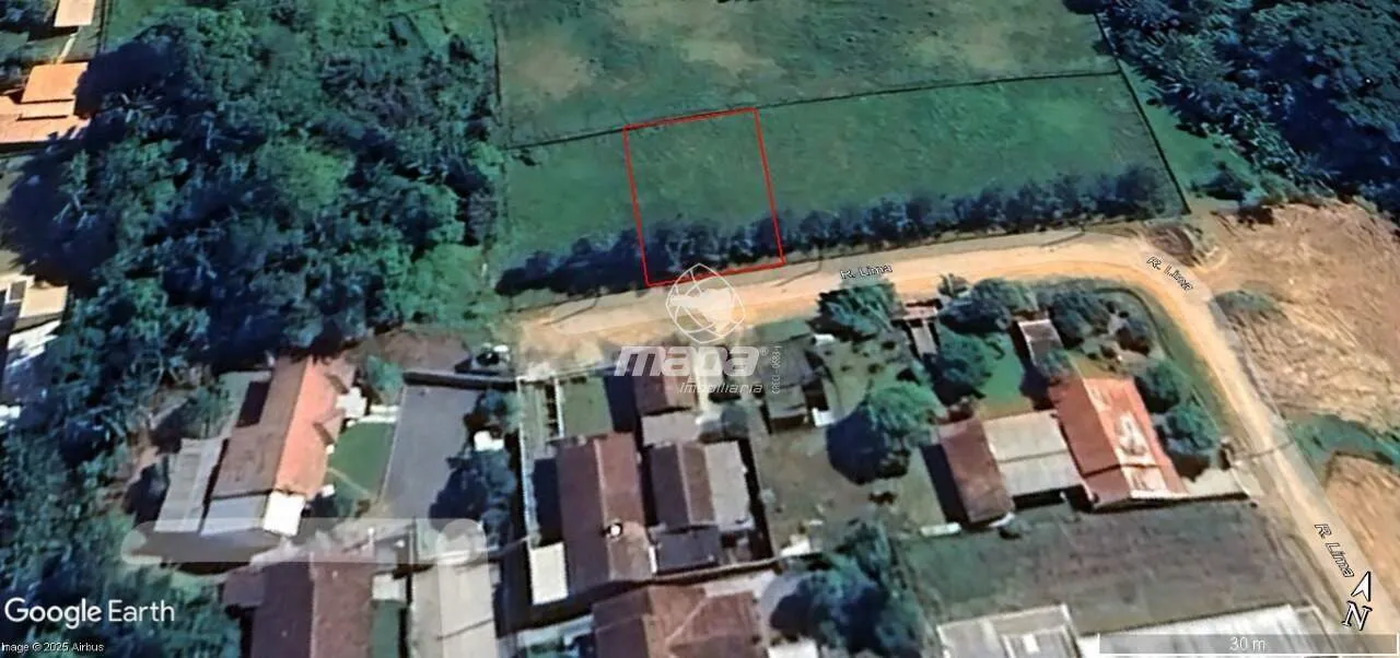 Amplo terreno — foto 3