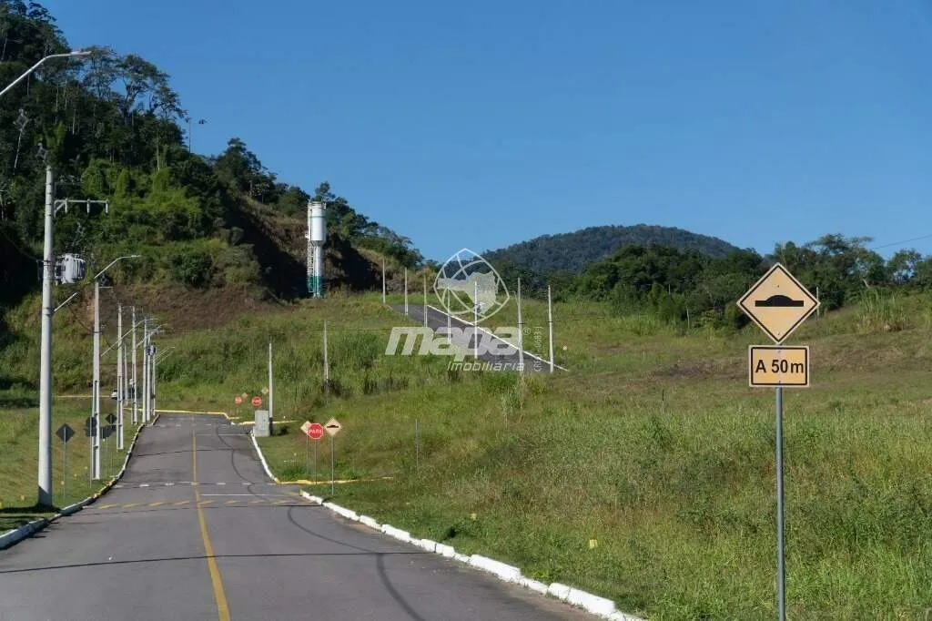 Terreno à Venda - Loteamento legalizado - foto 1