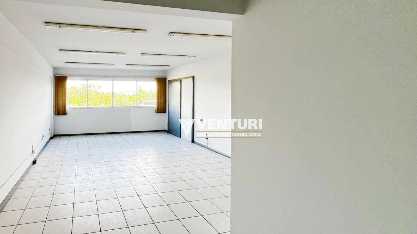Sala para alugar, 49 m por R$ 1.463,98/mês - Itoupava Norte - Blumenau/SC — foto 2