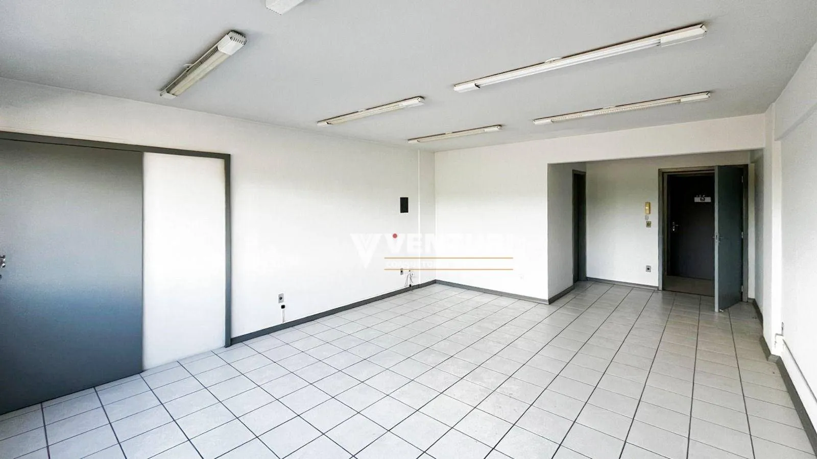 Sala para alugar, 49 m por R$ 1.463,98/mês - Itoupava Norte - Blumenau/SC — foto 4