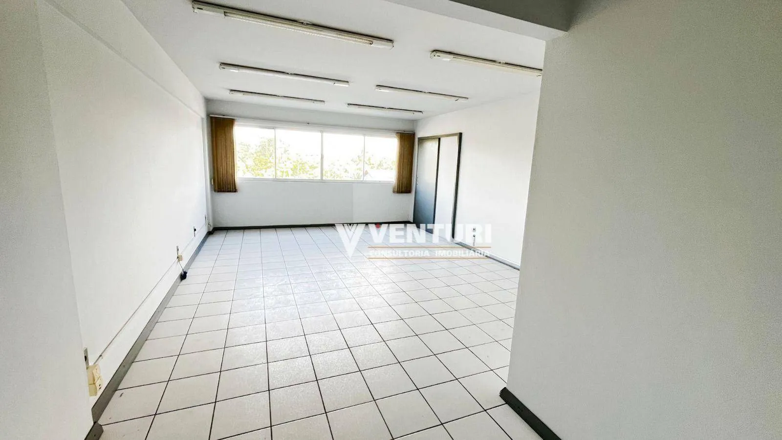 Sala para alugar, 49 m por R$ 1.463,98/mês - Itoupava Norte - Blumenau/SC — foto 5
