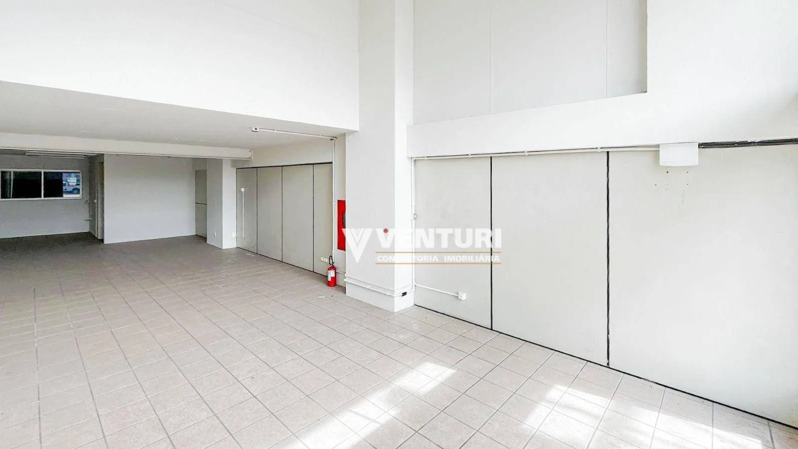 Loja para alugar, 90 m por R$ 3.798,68/mês - Itoupava Norte - Blumenau/SC - foto 1