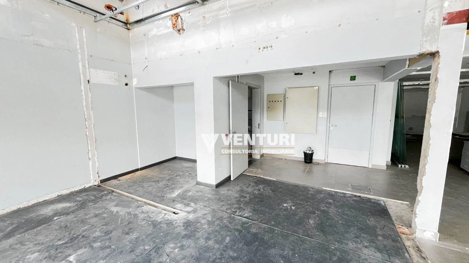 Loja para alugar, 352 m por R$ 11.114,81/mês - Itoupava Norte - Blumenau/SC — foto 5