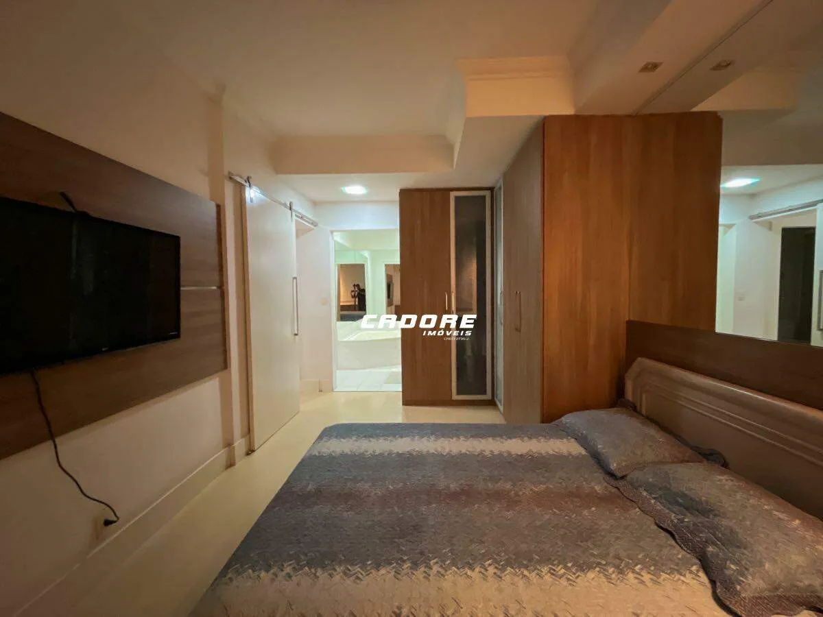 Apartamento à venda, 2 quartos, 1 suíte, Centro - Blumenau/SC — foto 4