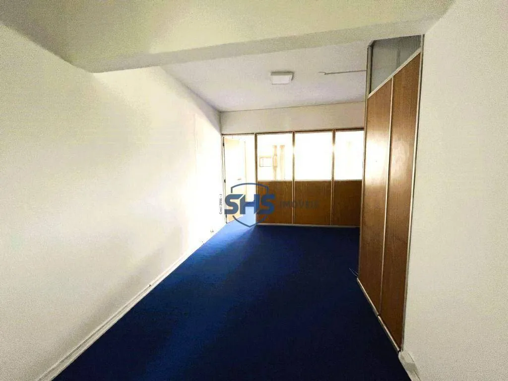 Sala para alugar, 40 m por R$ 1.800,00/mês - Centro (Blumenau) - Blumenau/SC — foto 6