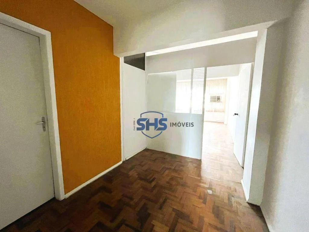 Sala para alugar, 40 m por R$ 1.800,00/mês - Centro (Blumenau) - Blumenau/SC - foto 1