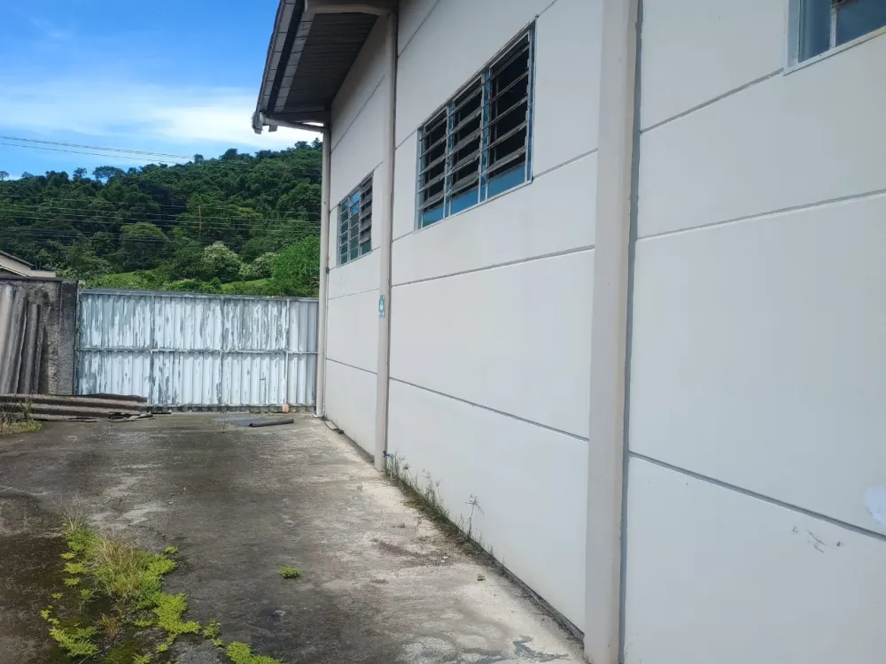 VENDE GALPÃO 665M2 - ENCANO - INDAIAL — foto 6