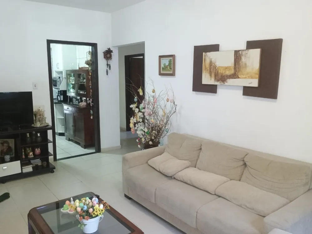 BELA CASA EM TERRENO COM 4.130M2 - INDAIAL — foto 5